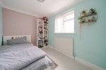 Images for Taplow, Buckinghamshire
