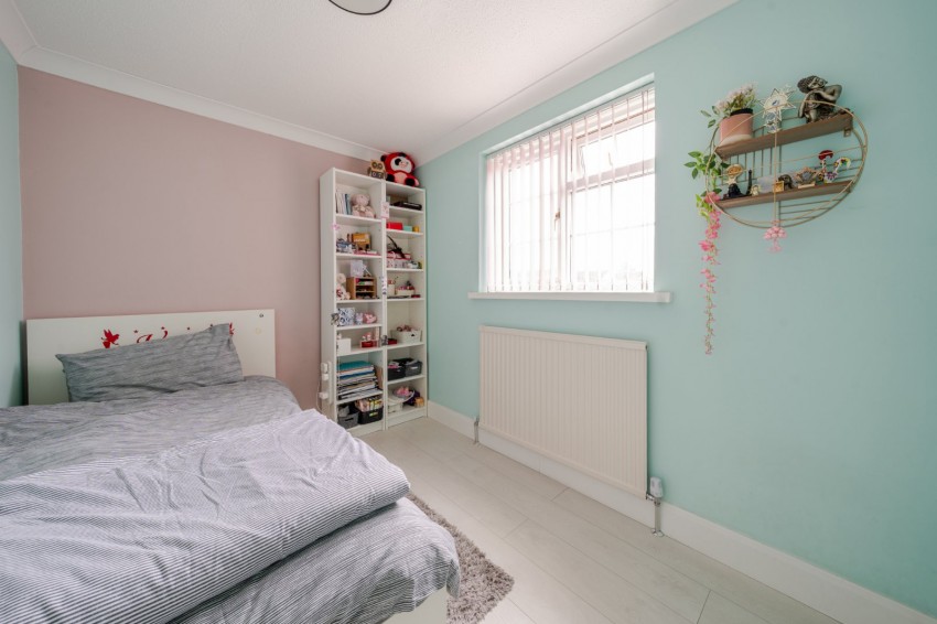 Images for Taplow, Buckinghamshire EAID:2640919782 BID:BUR