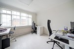 Images for Taplow, Buckinghamshire