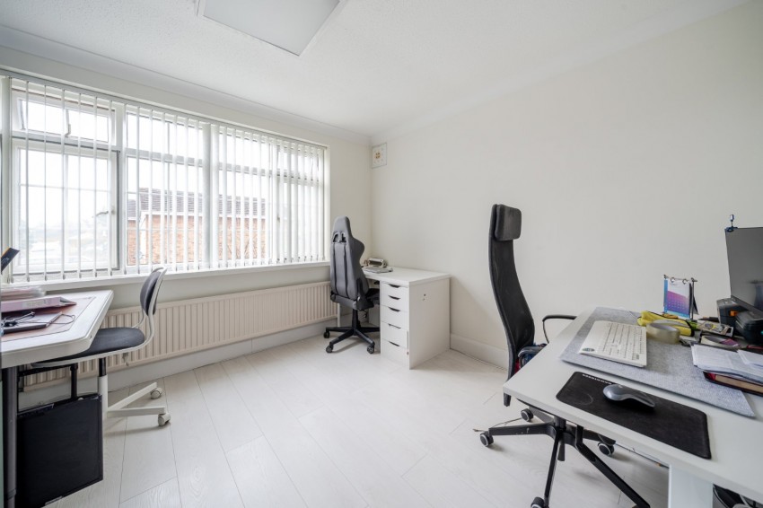 Images for Taplow, Buckinghamshire EAID:2640919782 BID:BUR