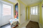Images for Taplow, Buckinghamshire
