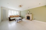 Images for Taplow, Buckinghamshire