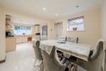 Images for Taplow, Buckinghamshire