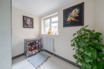 Images for Taplow, Buckinghamshire