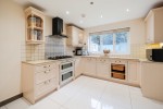 Images for Taplow, Buckinghamshire