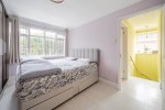 Images for Taplow, Buckinghamshire
