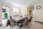 Images for Taplow, Buckinghamshire