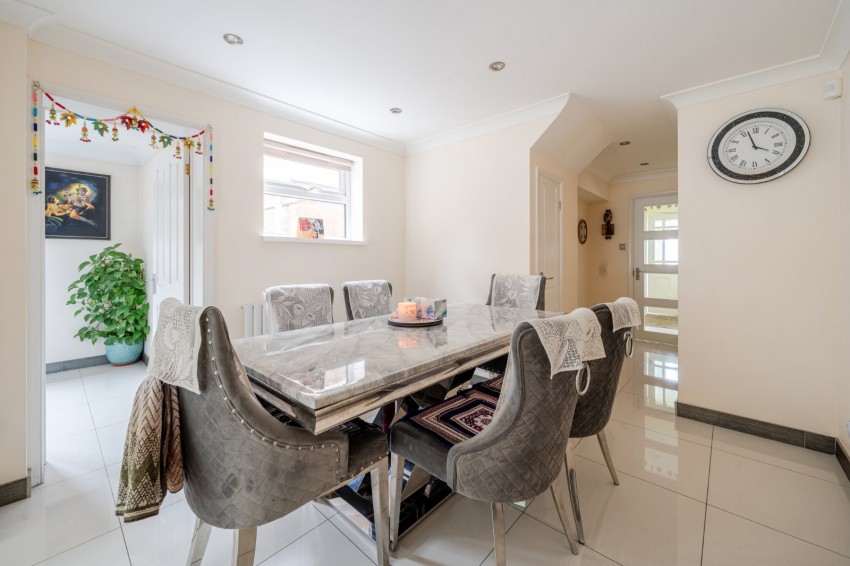 Images for Taplow, Buckinghamshire EAID:2640919782 BID:BUR