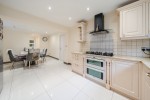 Images for Taplow, Buckinghamshire