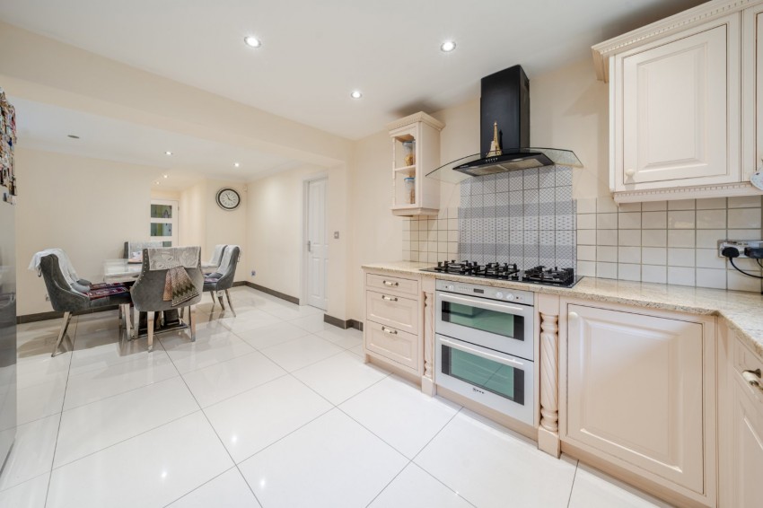 Images for Taplow, Buckinghamshire EAID:2640919782 BID:BUR