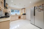 Images for Taplow, Buckinghamshire