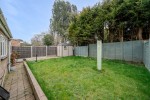 Images for Taplow, Buckinghamshire