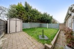 Images for Taplow, Buckinghamshire