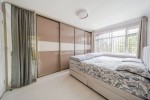 Images for Taplow, Buckinghamshire
