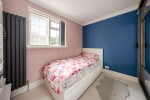 Images for Taplow, Buckinghamshire