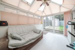 Images for Taplow, Buckinghamshire