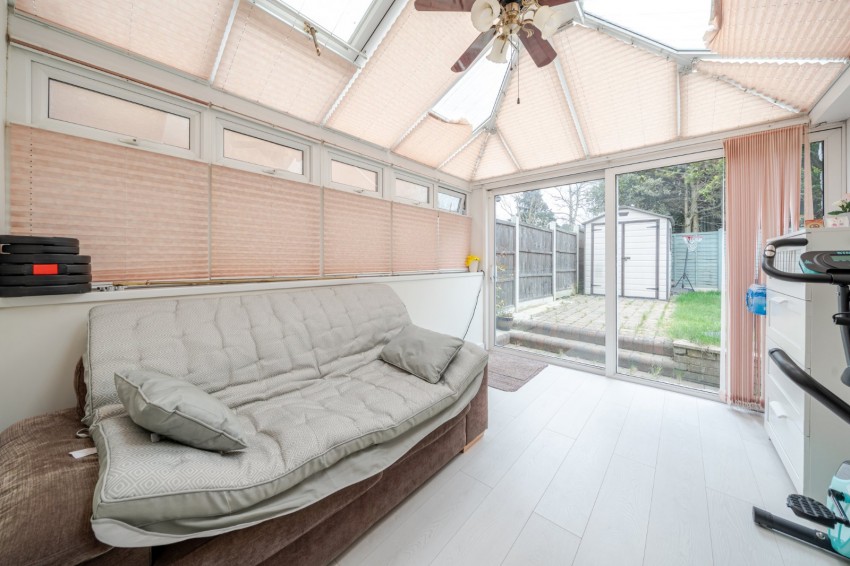 Images for Taplow, Buckinghamshire EAID:2640919782 BID:BUR