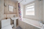 Images for Taplow, Buckinghamshire