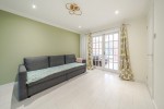 Images for Taplow, Buckinghamshire