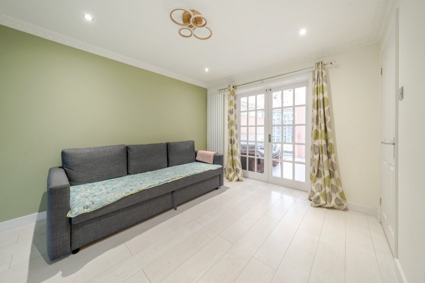Images for Taplow, Buckinghamshire EAID:2640919782 BID:BUR