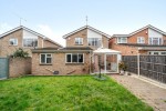Images for Taplow, Buckinghamshire