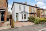 Images for Burnham, Buckinghamshire