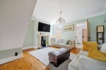 Images for Burnham, Buckinghamshire