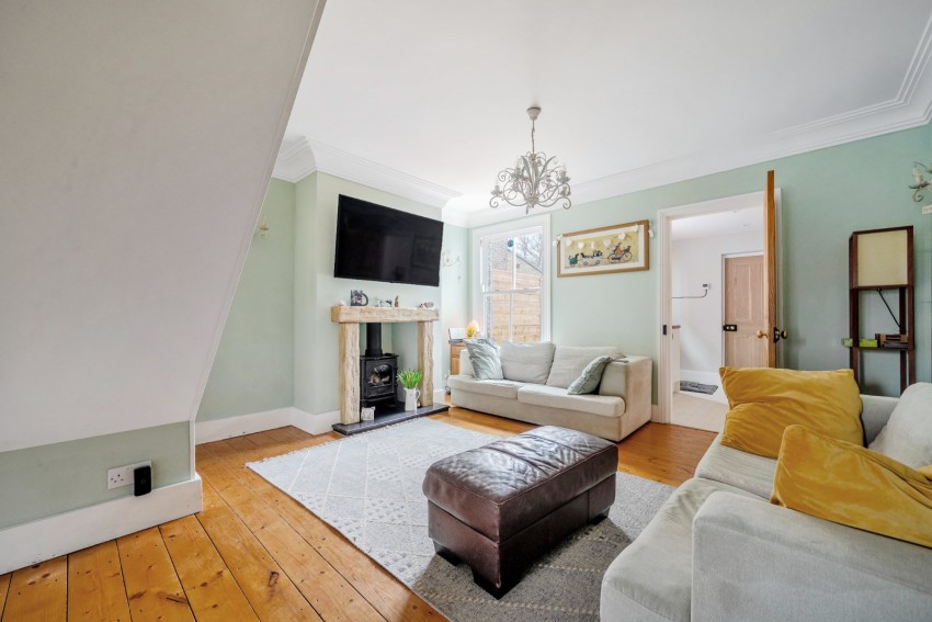 Images for Burnham, Buckinghamshire EAID:2640919782 BID:BUR