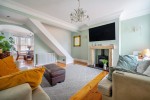 Images for Burnham, Buckinghamshire