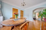 Images for Burnham, Buckinghamshire