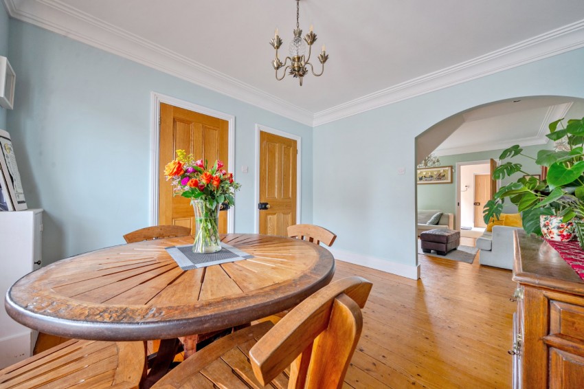 Images for Burnham, Buckinghamshire EAID:2640919782 BID:BUR