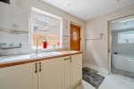 Images for Burnham, Buckinghamshire