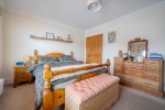 Images for Burnham, Buckinghamshire