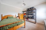 Images for Burnham, Buckinghamshire