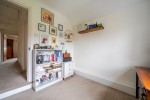 Images for Burnham, Buckinghamshire