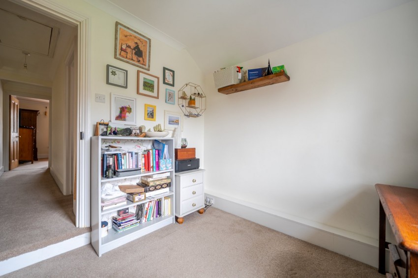 Images for Burnham, Buckinghamshire EAID:2640919782 BID:BUR