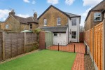 Images for Burnham, Buckinghamshire