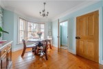 Images for Burnham, Buckinghamshire