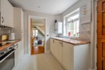 Images for Burnham, Buckinghamshire