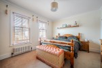 Images for Burnham, Buckinghamshire