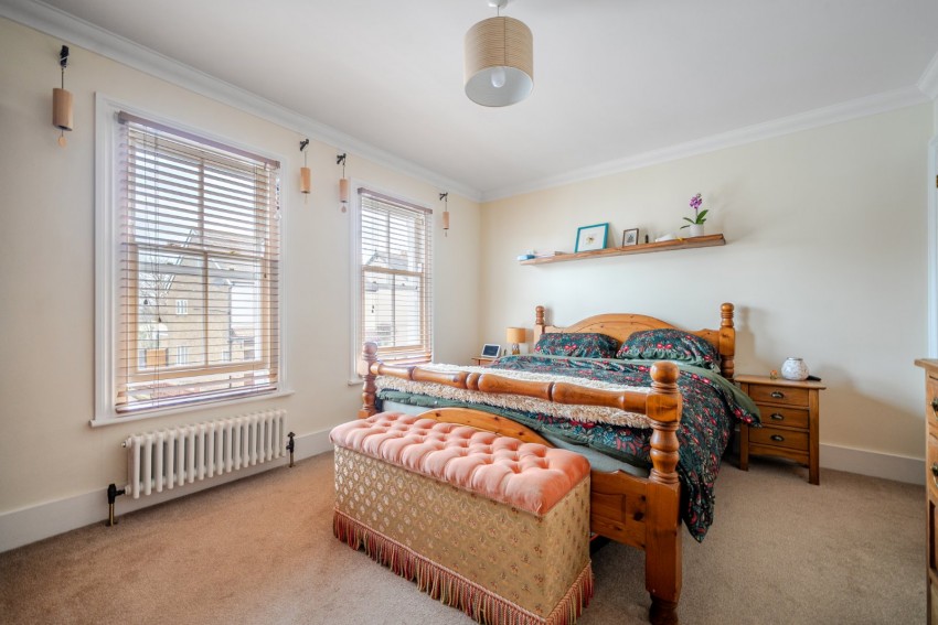 Images for Burnham, Buckinghamshire EAID:2640919782 BID:BUR