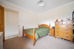 Images for Burnham, Buckinghamshire