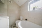Images for Burnham, Buckinghamshire