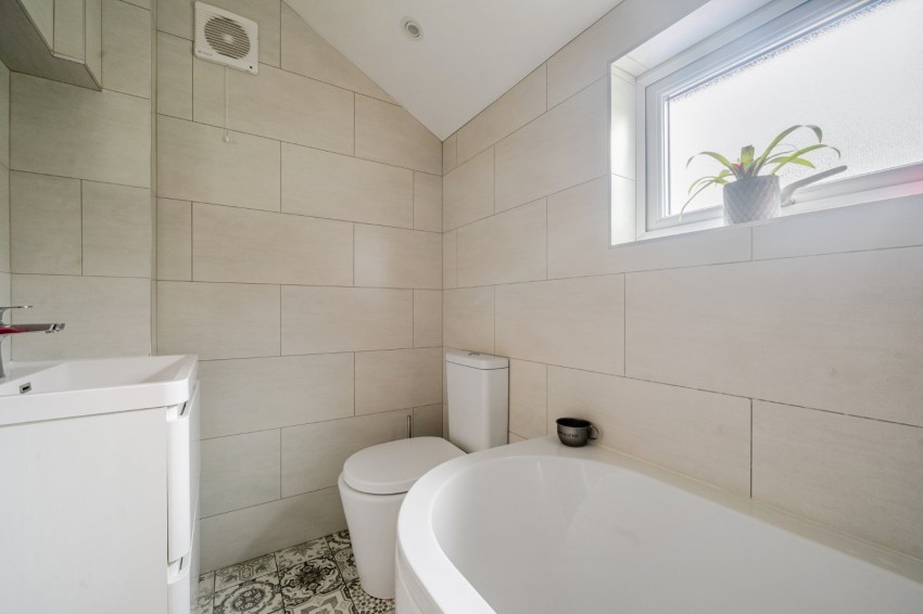 Images for Burnham, Buckinghamshire EAID:2640919782 BID:BUR