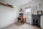 Images for Burnham, Buckinghamshire