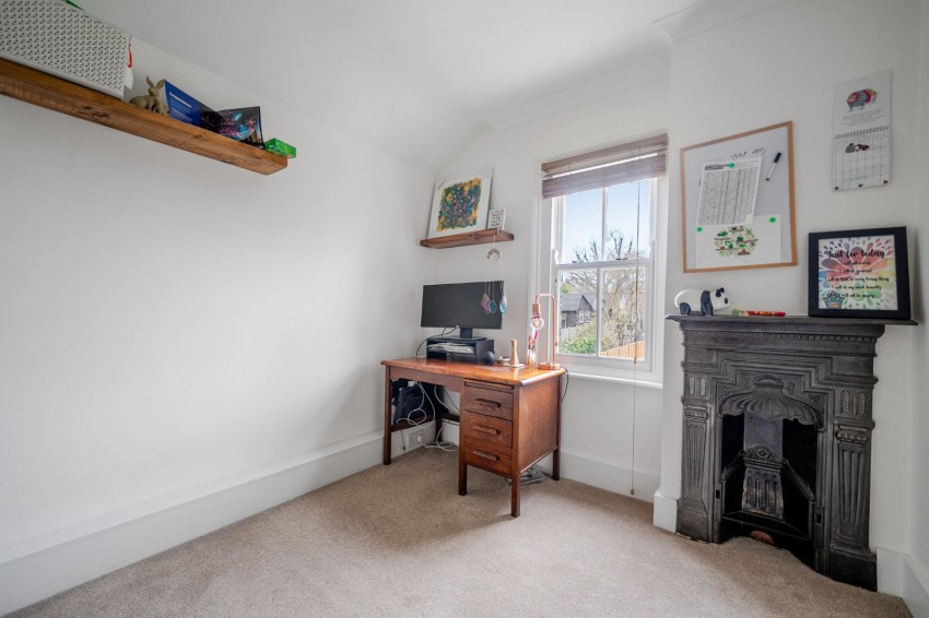 Images for Burnham, Buckinghamshire EAID:2640919782 BID:BUR