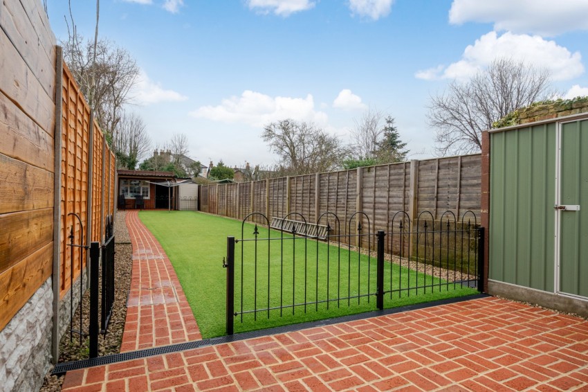Images for Burnham, Buckinghamshire EAID:2640919782 BID:BUR