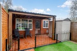 Images for Burnham, Buckinghamshire