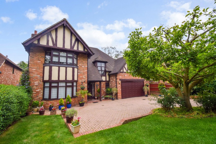 Images for Burnham, Buckinghamshire EAID:2640919782 BID:BUR