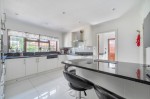 Images for Burnham, Buckinghamshire